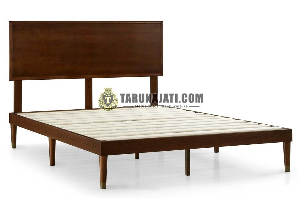 Toko Furniture Semarang Lengkap dan Terpercaya